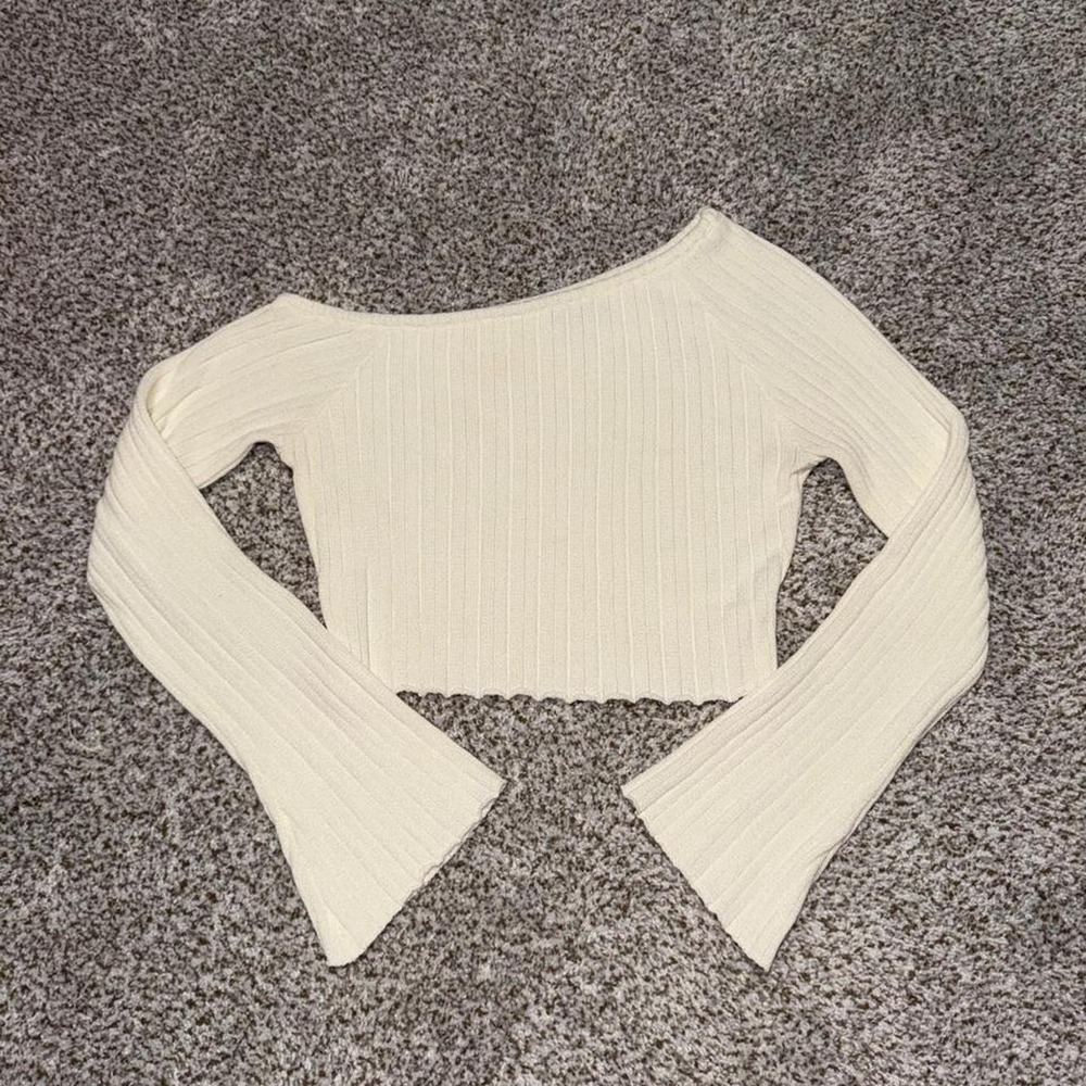 Princess Polly top